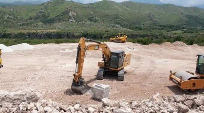 Rruga e Lumit te Vlores: FSHZH vijon punen ne Lotin 2, perfitimet qe sjell projekti